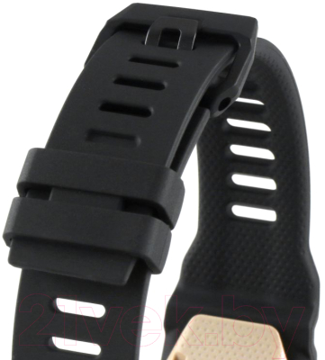 Часы наручные мужские Casio GMA-B800-1AER