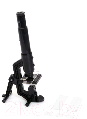 Микроскоп оптический Bondibon Японские опыты. Микроскоп / ВВ1165