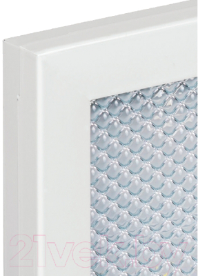 Панель светодиодная Онлайт OLP-S05-P-36-6.5K