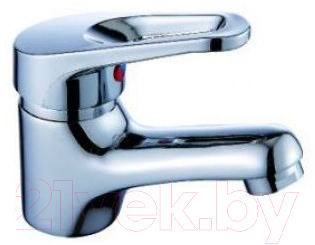 Смеситель Эверест B10-028 - фото