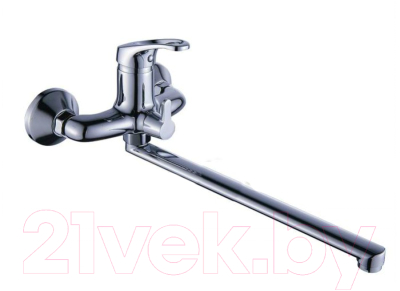 Смеситель Diadonna D80222100 - фото