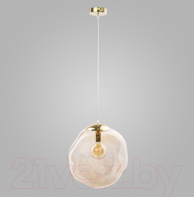 Потолочный светильник Евросвет Sol 4261 - фото