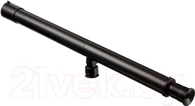 Телескоп Bondibon Французские опыты. Телескоп / ВВ2744