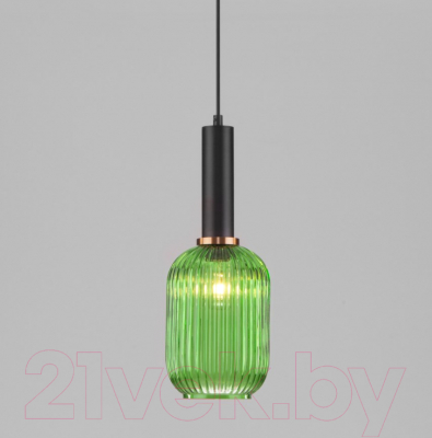 Потолочный светильник Евросвет Bravo 50181/1 - фото