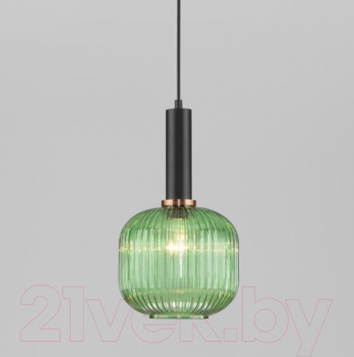 Потолочный светильник Евросвет Bravo 50182/1 - фото