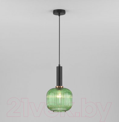 Потолочный светильник Евросвет Bravo 50182/1