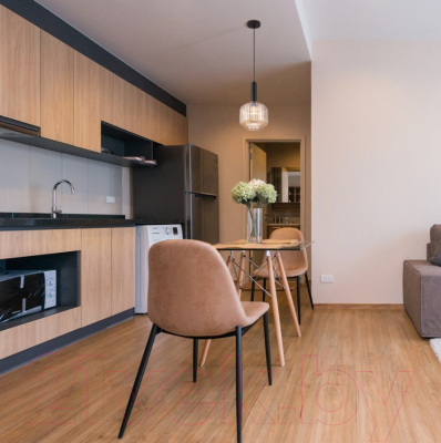 Потолочный светильник Евросвет Bravo 50182/1 (янтарь)