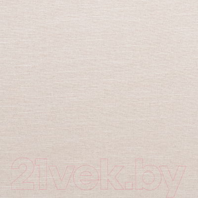 Кресло мягкое Импэкс Leset Винтаж (Melva 06/Melva 20)