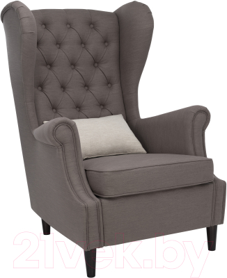 Кресло мягкое Импэкс Leset Винтаж - фото