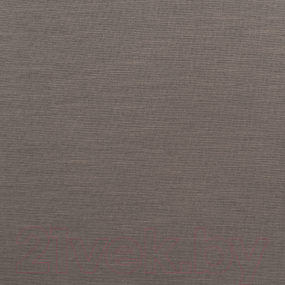 Кресло мягкое Импэкс Leset Винтаж