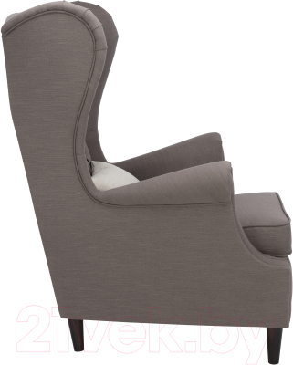 Кресло мягкое Импэкс Leset Винтаж