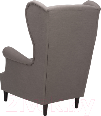 Кресло мягкое Импэкс Leset Винтаж