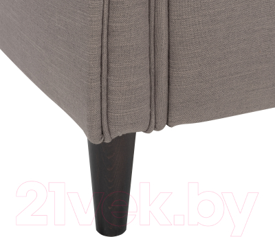 Кресло мягкое Импэкс Leset Винтаж