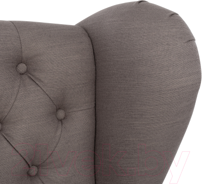 Кресло мягкое Импэкс Leset Винтаж