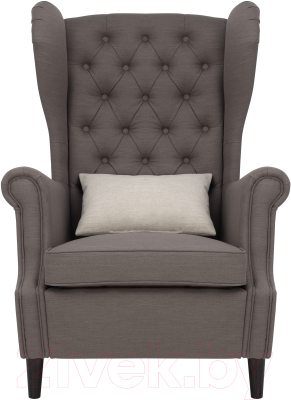 Кресло мягкое Импэкс Leset Винтаж