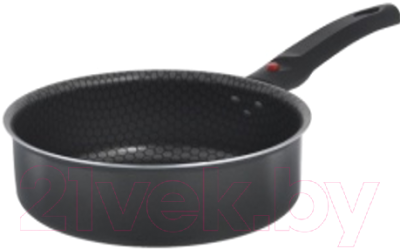 Ковш Jarko Forever JBr1-418-10 - фото