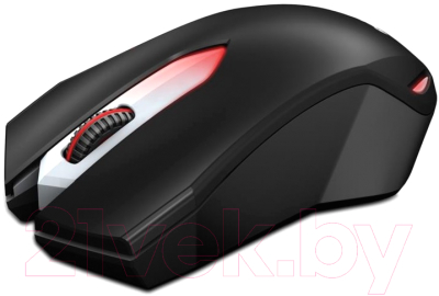 Мышь Genius X-G200