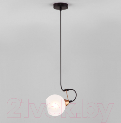 Потолочный светильник Евросвет Bounce 50175/1 - фото