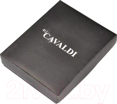 Портмоне Cedar Cavald 0001L-BS-RFID