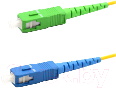 Кабель Rexant 50-2063 - фото