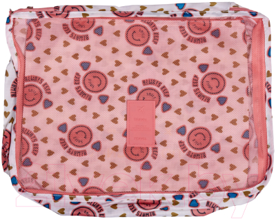 Набор органайзеров Bradex TD 0584