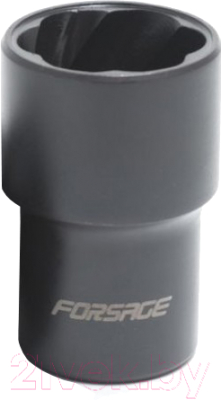 Головка слесарная Forsage F-90632 - фото