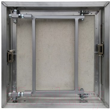 Люк под плитку Lukoff Lider 20x30