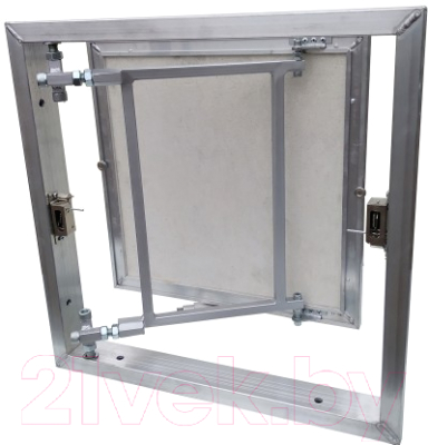 Люк под плитку Lukoff Lider 20x30