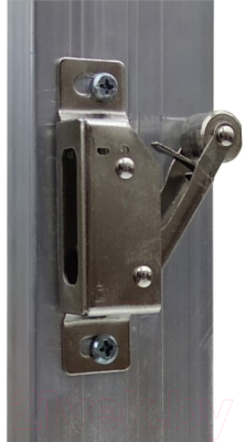 Люк под плитку Lukoff Lider 20x30