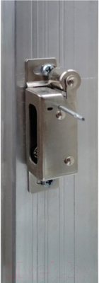 Люк под плитку Lukoff Lider 20x30