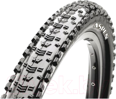Велопокрышка Maxxis Aspen 29x2.25 / ETB96895500 - фото