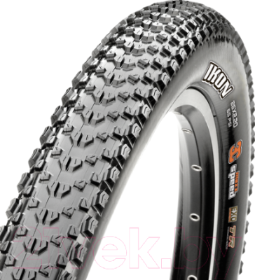 Велопокрышка Maxxis Ikon 29x2.2 / ETB96740300 - фото