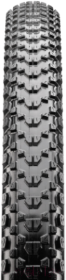 Велопокрышка Maxxis Ikon 29x2.2 / ETB96740300