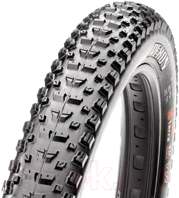 Велопокрышка Maxxis Rekon Race 29x2.25 / ETB00046300 - фото