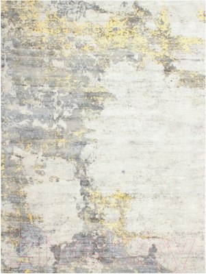 Ковер Indo Rugs Inspiration 008 - фото