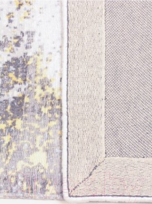 Ковер Indo Rugs Inspiration 008