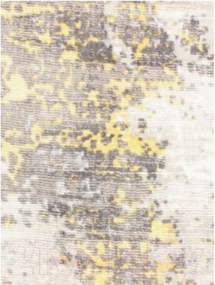 Ковер Indo Rugs Inspiration 008