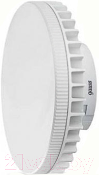 Лампа Gauss 131016212 - фото