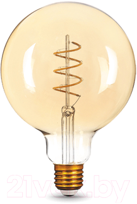 Лампа Gauss 158802008 - фото