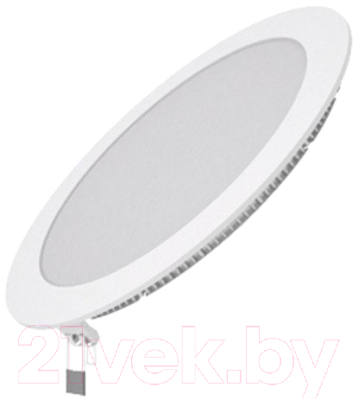 Точечный светильник Gauss 939111209 - фото