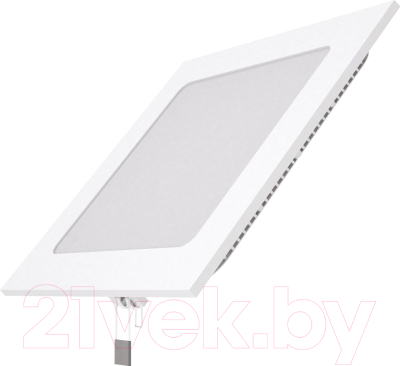 Точечный светильник Gauss 940111115 - фото