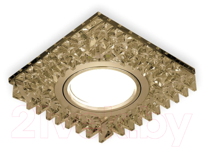 Точечный светильник Gauss Backlight BL033 - фото