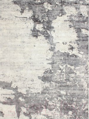 Ковер Indo Rugs Inspiration 008 - фото