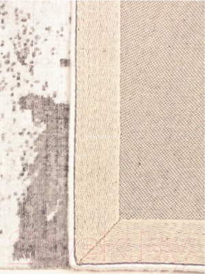 Ковер Indo Rugs Inspiration 008