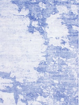 Ковер Indo Rugs Inspiration 008 - фото