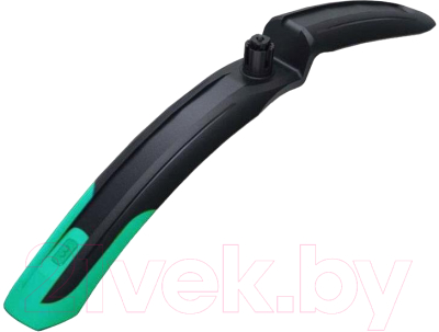 Крыло для велосипеда BBB GrandProtect MTB / BFD-16F - фото