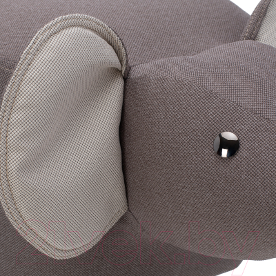 Пуф Импэкс Leset Mouse Combi (Milos 16/Milos 02)