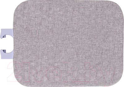 Отпариватель Aresa AR-2303