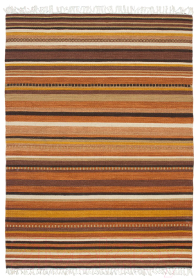 Ковер Indo Rugs Kilim 781 - фото