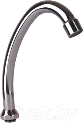 Излив РМС SS271 - фото